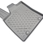 Rubbermatten  BYD Dolphin Surf electric 2025-heden - 3D Schaalmatten