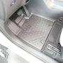 Rubbermatten Byd Atto 2 DM-i 2025-heden - 3D Schaalmatten