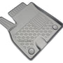 Rubbermatten Jaecoo 5/J5  2025-heden - 3D Schaalmatten