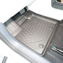 Rubbermatten Geely EX5 / E5  5-deurs suv 2026-heden - 3D Schaalmatten
