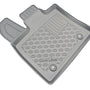 Rubbermatten Geely Starray EM-i 5-deurs suv 2026-heden - 3D Schaalmatten