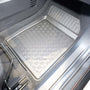 Rubbermatten Citroen C3 Aircross 2024-heden - 3D Schaalmatten
