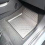 Rubbermatten Opel Frontera (electric) 2024-heden - 3D Schaalmatten