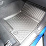Rubbermatten KGM Musso Grand 2026-heden  - 3D Schaalmatten