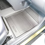Rubbermatten Hyundai Inster (electric) 2025-heden - 3D Schaalmatten