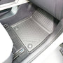Rubbermatten Byd Atto 2 DM-i 2025-heden - 3D Schaalmatten