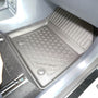 Rubbermatten Geely Starray EM-i 5-deurs suv 2026-heden - 3D Schaalmatten