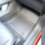 Rubbermatten Changan Deepal S07 (electric) 2026-heden - 3D Schaalmatten (kopie)