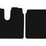 carmal-sync:430142:2V:1