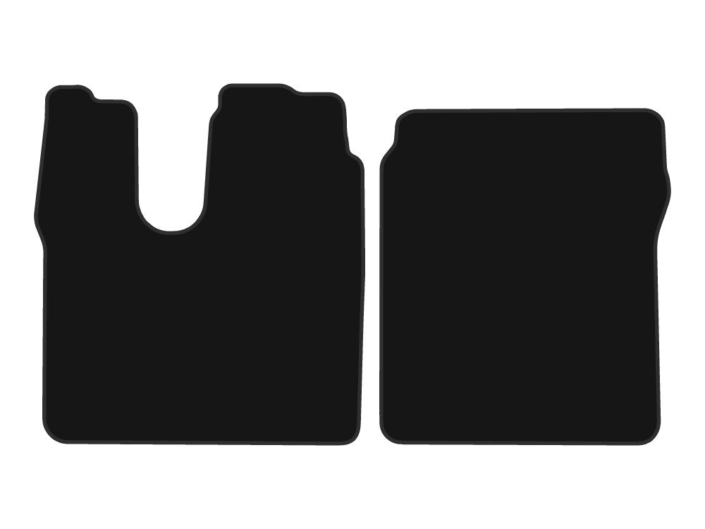 carmal-sync:430142:2V:1