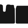 carmal-sync:430143:2V:1