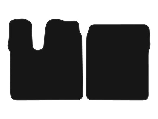 carmal-sync:430143:2V:1