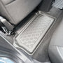 Rubbermatten Citroen e-C3  2024-heden - 3D Schaalmatten