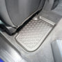 Rubbermatten BMW 2-serie (F74) Gran Coupe 2025-heden - 3D Schaalmatten