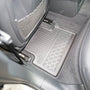 Rubbermatten Audi A5 (B10) 2025-heden - 3D Schaalmatten