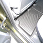 Rubbermatten Hyundai Inster (electric) 2025-heden - 3D Schaalmatten