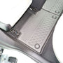 Rubbermatten Byd Atto 2 DM-i 2025-heden - 3D Schaalmatten