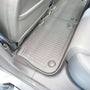 Rubbermatten Changan Deepal S05 (electric) 2026-heden - 3D Schaalmatten