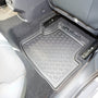 Rubbermatten Cupra Formentor 2024-heden - 3D Schaalmatten