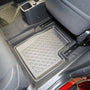Rubbermatten Citroen C3 Aircross 2024-heden - 3D Schaalmatten