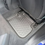 Rubbermatten BMW 2-serie (F74) Gran Coupe 2025-heden - 3D Schaalmatten