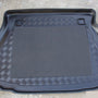 Kofferbakmat Alfa Romeo 156 sedan (1997-2005) - Carbox