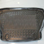 Kofferbakmat Alfa Romeo 156 Sportwagon stationwagon (2000-2005) - Carbox