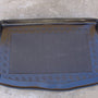 Kofferbakmat Alfa Romeo 147 hatchback (2000-2010) - Carbox