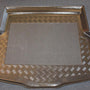 Kofferbakmat Alfa Romeo 159 Sportwagon stationwagon (2006-2011) - Carbox