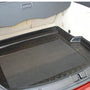 Kofferbakmat Alfa Romeo 159 Sportwagon stationwagon (2006-2011) - Carbox