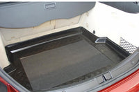 Kofferbakmat Alfa Romeo 159 Sportwagon stationwagon (2006-2011) - Carbox