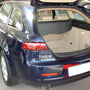 Kofferbakmat Alfa Romeo 159 Sportwagon stationwagon (2006-2011) - Carbox