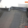 Kofferbakmat Alfa Romeo 159 Sportwagon stationwagon (2006-2011) - Carbox