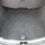 Kofferbakmat Alfa Romeo 159 Sportwagon stationwagon (2006-2011) - Carbox