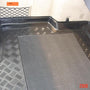 Kofferbakmat Alfa Romeo 159 Sportwagon stationwagon (2006-2011) - Carbox