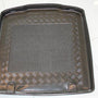 Kofferbakmat Alfa Romeo Brera coupe (2005-2010) - Carbox