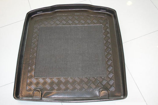 Kofferbakmat Alfa Romeo Brera coupe (2005-2010) - Carbox