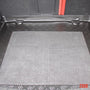 Kofferbakmat Alfa Romeo Brera coupe (2005-2010) - Carbox