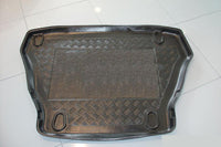 Kofferbakmat Alfa Romeo 156 Crosswagon stationwagon (2004-2007) - Carbox