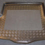 Kofferbakmat Alfa Romeo 159 sedan (2005-2011) - Carbox