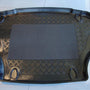 Kofferbakmat Alfa Romeo GT coupe (2004-2010) - Carbox