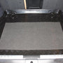 Kofferbakmat Alfa Romeo GT coupe (2004-2010) - Carbox