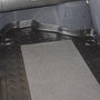 Kofferbakmat Alfa Romeo GT coupe (2004-2010) - Carbox