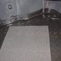 Kofferbakmat Alfa Romeo GT coupe (2004-2010) - Carbox