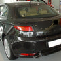 Kofferbakmat Alfa Romeo GT coupe (2004-2010) - Carbox