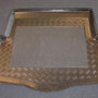 Kofferbakmat Alfa Romeo 159 sedan (2005-2011) - Carbox
