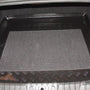 Kofferbakmat Alfa Romeo 159 sedan (2005-2011) - Carbox