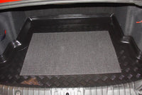 Kofferbakmat Alfa Romeo 159 sedan (2005-2011) - Carbox