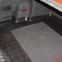 Kofferbakmat Alfa Romeo 159 sedan (2005-2011) - Carbox