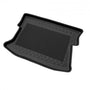 Kofferbakmat Guardliner - Alfa Romeo 147 / 3/5-deurs Hatchback van 2000 t/m 2010 met Car Audio (soundsytem) - Guardliner Kofferbakmat